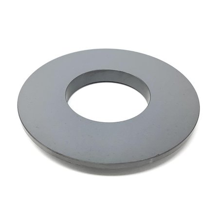 SPRINGER PARTS Seal Seat 030-034-033-040 SiC; Replaces Wright Flow Technologies Part# WT0300SLSTSiC WT0300SLSTSiCSP